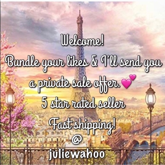 Delia’s floral scoop neck racerback tank t… - Picture 6 of 8